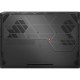 Ноутбук ASUS TUF Gaming A18 FA808UH-S8060 (90NR0NM1-M00370)