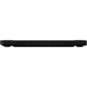 Ноутбук ASUS TUF Gaming A18 FA808UH-S8060 (90NR0NM1-M00370)