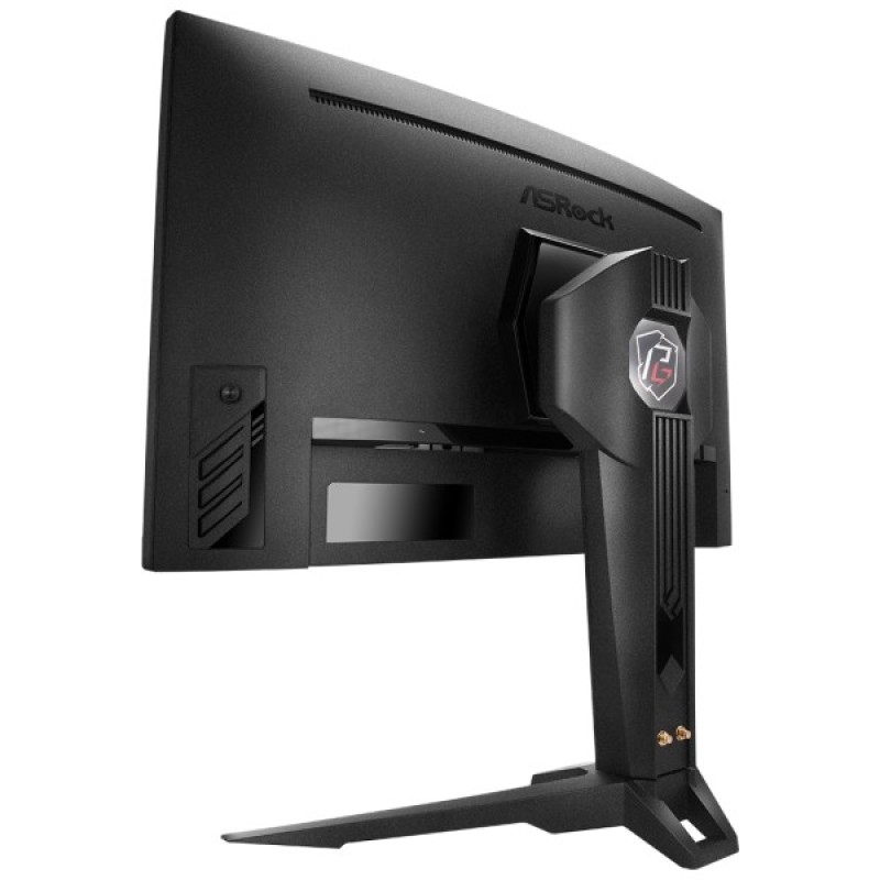 Монітор ASRock PG27Q15R2A