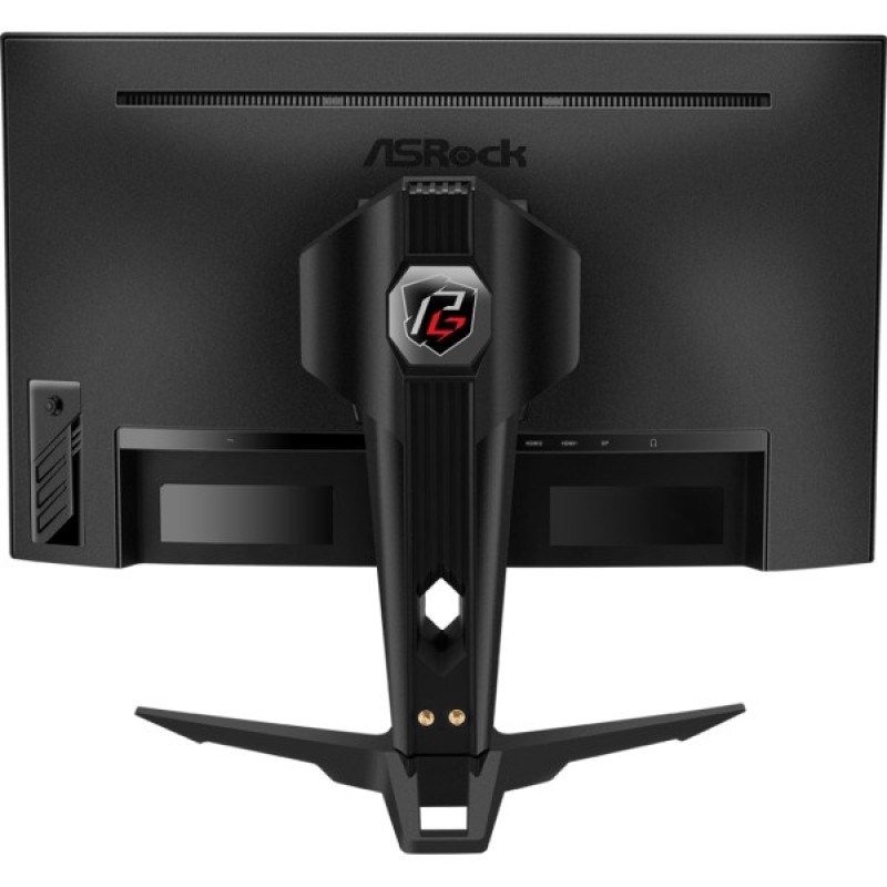 Монітор ASRock PG27Q15R2A