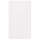 Скло захисне BeCover Xiaomi Redmi Pad SE 8.7" (711889)