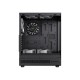 Корпус Gamemax Vista COC AB