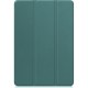 Чохол до планшета BeCover Smart Case Xiaomi Pad 7 / 7 Pro 11.2" Dark Green (712801)