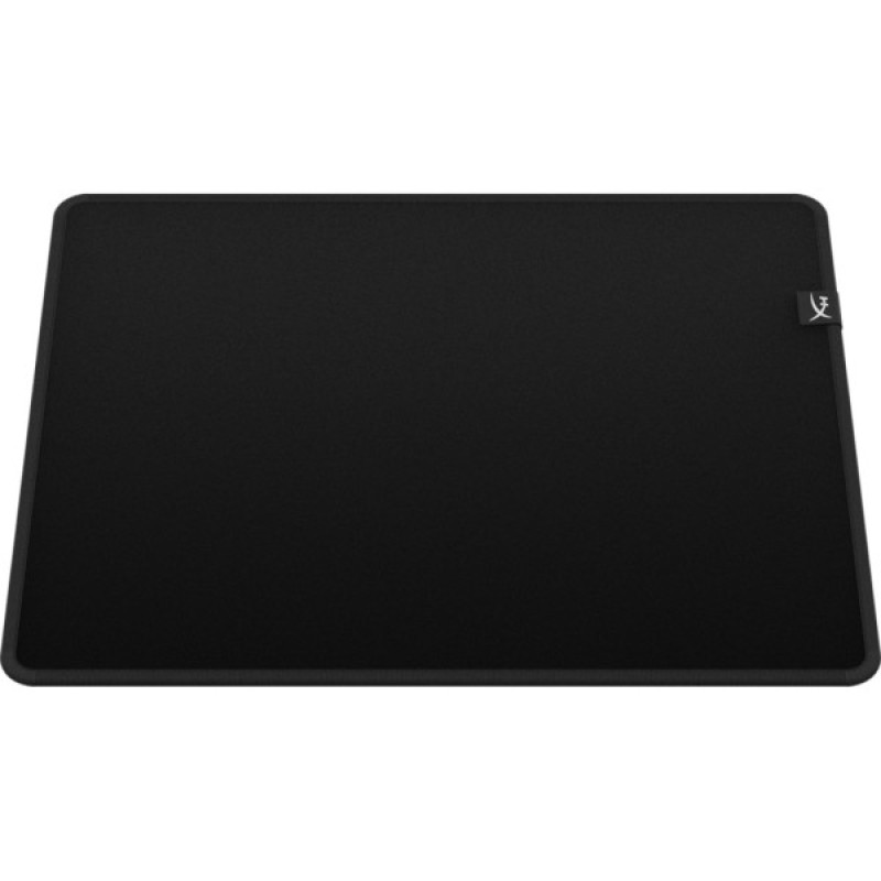 Килимок для мишки HyperX Pulsefire Mat M Black (4Z7X3AA)
