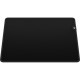 Килимок для мишки HyperX Pulsefire Mat M Black (4Z7X3AA)