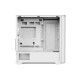 Корпус AeroCool D302A-G-WT-v1 White (ACCS-DS04043.21)
