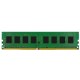 Модуль пам'яті для комп'ютера DDR4 16GB 3200 MHz Essentials Mushkin (MES4U320NF16G)