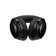 Навушники HyperX Cloud III S Wireless/USB-A/USB-C Black (A59YZAA)