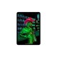 Планшет Apple iPad Pro 11" M2 WiFi 1TB Space Grey (MNXK3RK/A)