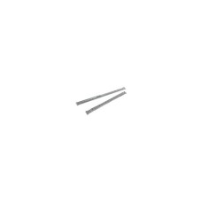 Кріплення для 19" обладнання INTEL SLIDE RAIL KIT (AXXELVRAIL)