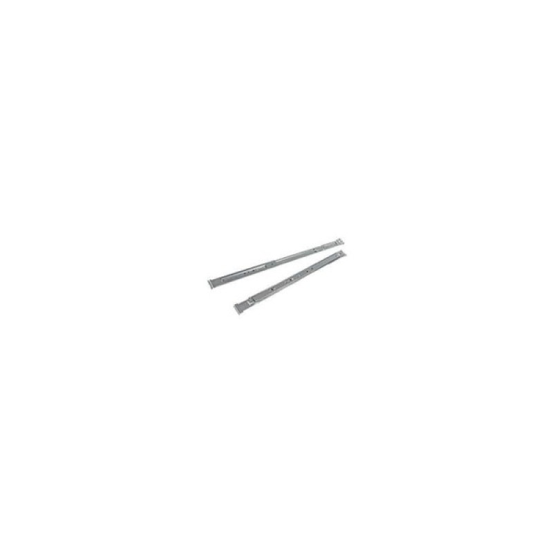 Кріплення для 19" обладнання INTEL SLIDE RAIL KIT (AXXELVRAIL)