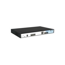 Комутатор мережевий BDCOM P3600-04