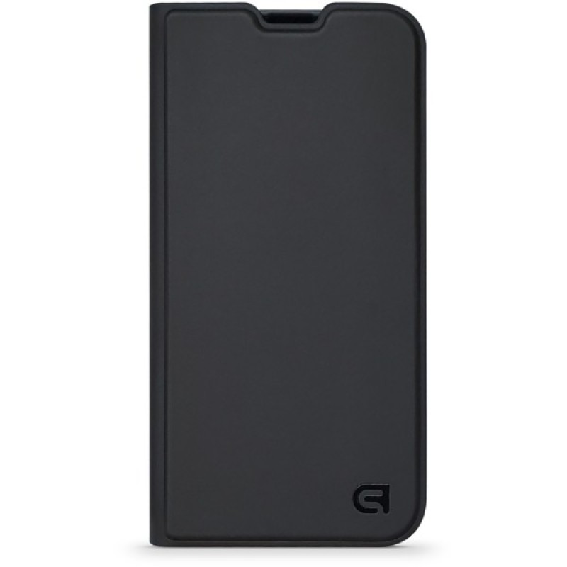 Чохол до мобільного телефона Armorstandart OneFold Case Xiaomi Redmi Note 14 Pro 4G Black (ARM79802)