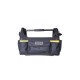 Сумка для інструмента Stanley відкрита 18" 47х34, 3х22, 9 см (STST1-70712)