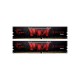 Модуль пам'яті для комп'ютера DDR4 16GB (2x8GB) 3000 MHz Aegis G.Skill (F4-3000C16D-16GISB)