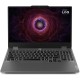 Ноутбук Lenovo LOQ 15ARP9 (83JC0089RA)