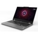 Ноутбук Lenovo LOQ 15ARP9 (83JC0089RA)
