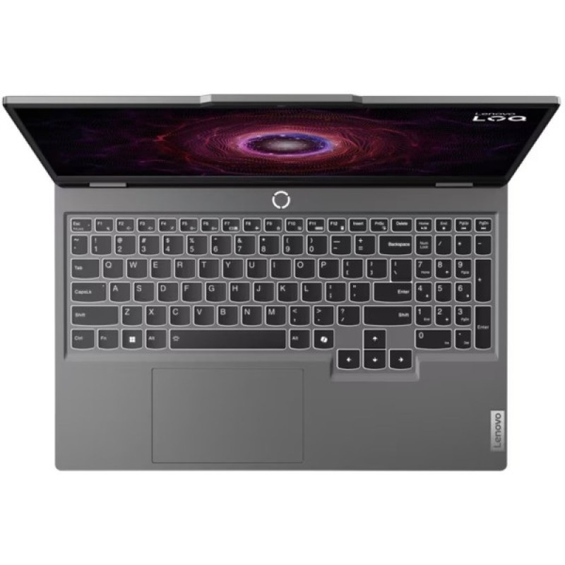 Ноутбук Lenovo LOQ 15ARP9 (83JC0089RA)