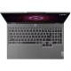 Ноутбук Lenovo LOQ 15ARP9 (83JC0089RA)