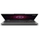 Ноутбук Lenovo LOQ 15ARP9 (83JC0089RA)