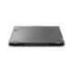 Ноутбук Lenovo LOQ 15ARP9 (83JC0089RA)