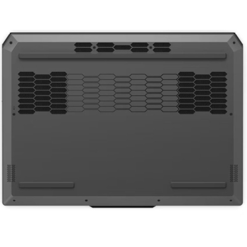 Ноутбук Lenovo LOQ 15ARP9 (83JC0089RA)