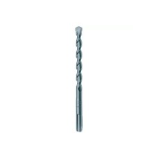 Бур Makita SDS-PLUS 8x210 мм (D-00147)