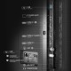 Телевізор Hisense 85U7Q