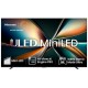 Телевізор Hisense 85U7Q
