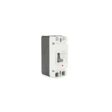 Автоматичний вимикач Voltronic JSM1-250L/2300, 250A