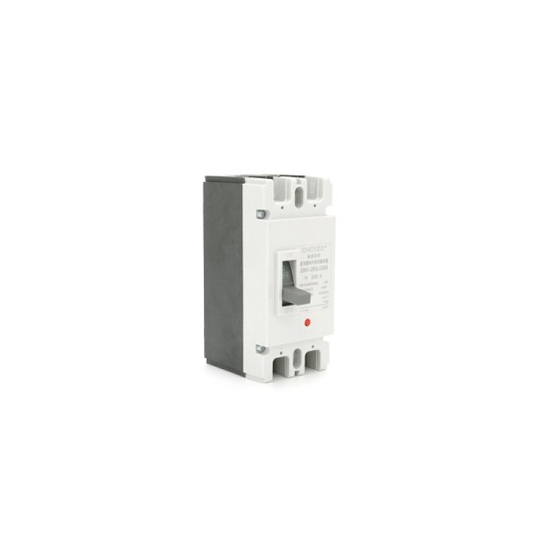 Автоматичний вимикач Voltronic JSM1-250L/2300, 250A