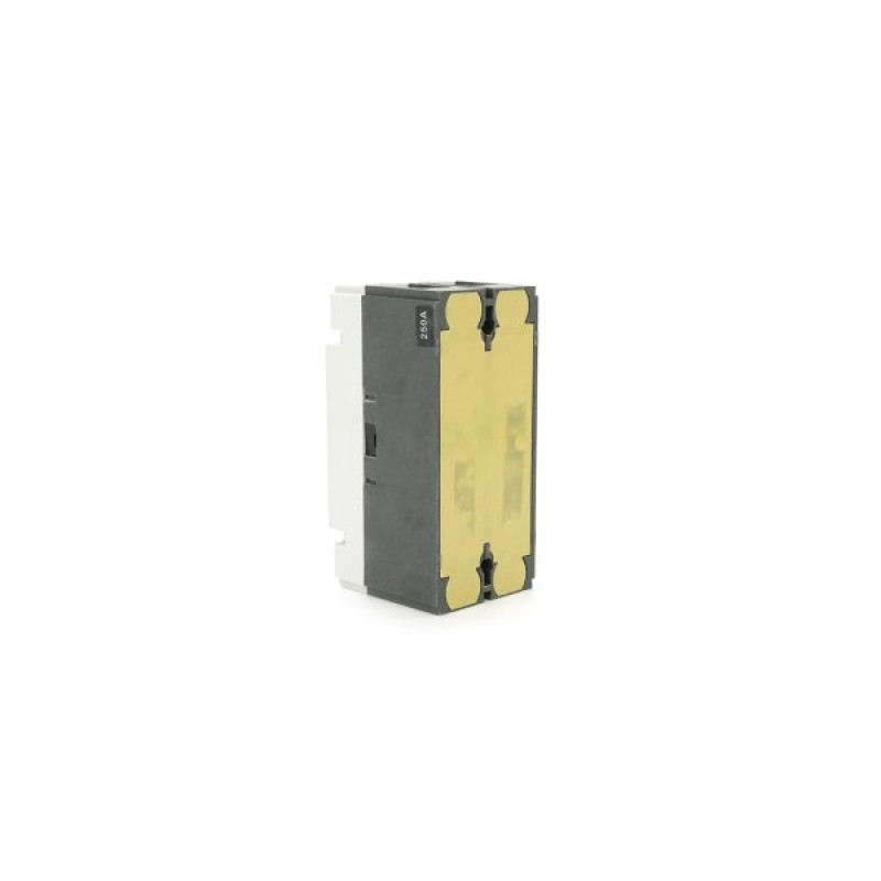 Автоматичний вимикач Voltronic JSM1-250L/2300, 250A