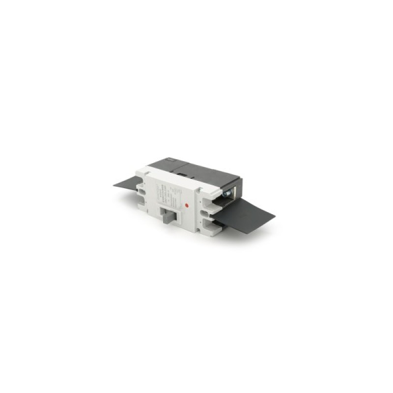 Автоматичний вимикач Voltronic JSM1-250L/2300, 250A