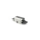 Автоматичний вимикач Voltronic JSM1-250L/2300, 250A