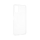 Чохол до мобільного телефона BeCover ZTE Blade V30 Transparancy (706944)