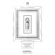 Скло захисне Armorstandart Icon Xiaomi Redmi A5 4G / Poco C71 4G Black (ARM84704)