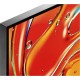 Телевізор Sony K-85XR70