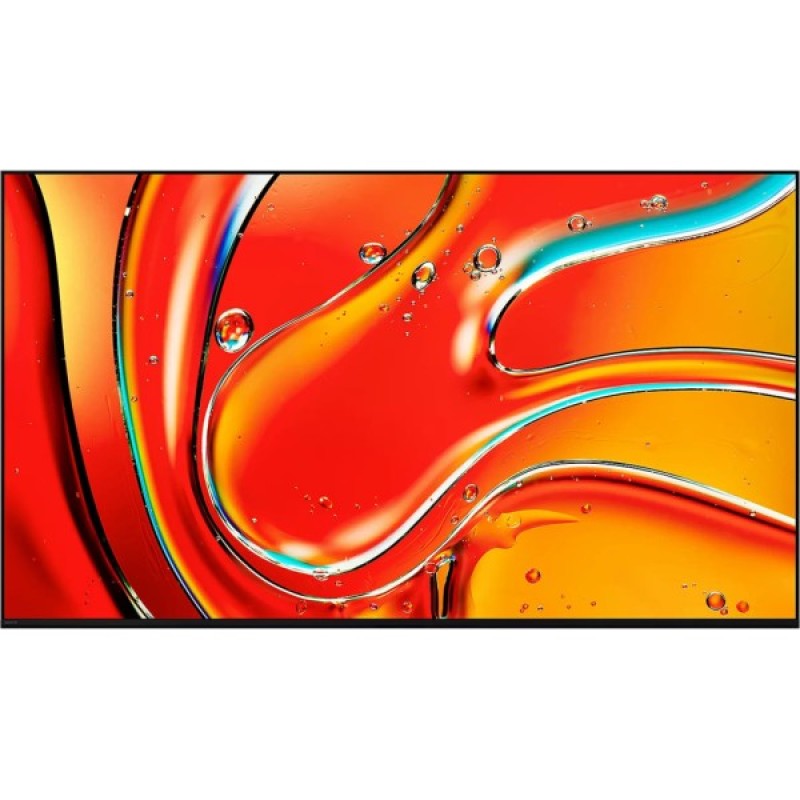 Телевізор Sony K-85XR70