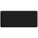 Килимок для мишки YENKEE YPM 90 Speed Top XL Black (45019472)