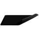 Килимок для мишки YENKEE YPM 90 Speed Top XL Black (45019472)