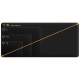 Килимок для мишки YENKEE YPM 90 Speed Top XL Black (45019472)