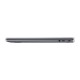 Ноутбук Acer Chromebook Plus 515 CB515-2H (NX.KNUEU.005)