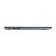 Ноутбук Acer Chromebook Plus 515 CB515-2H (NX.KNUEU.005)