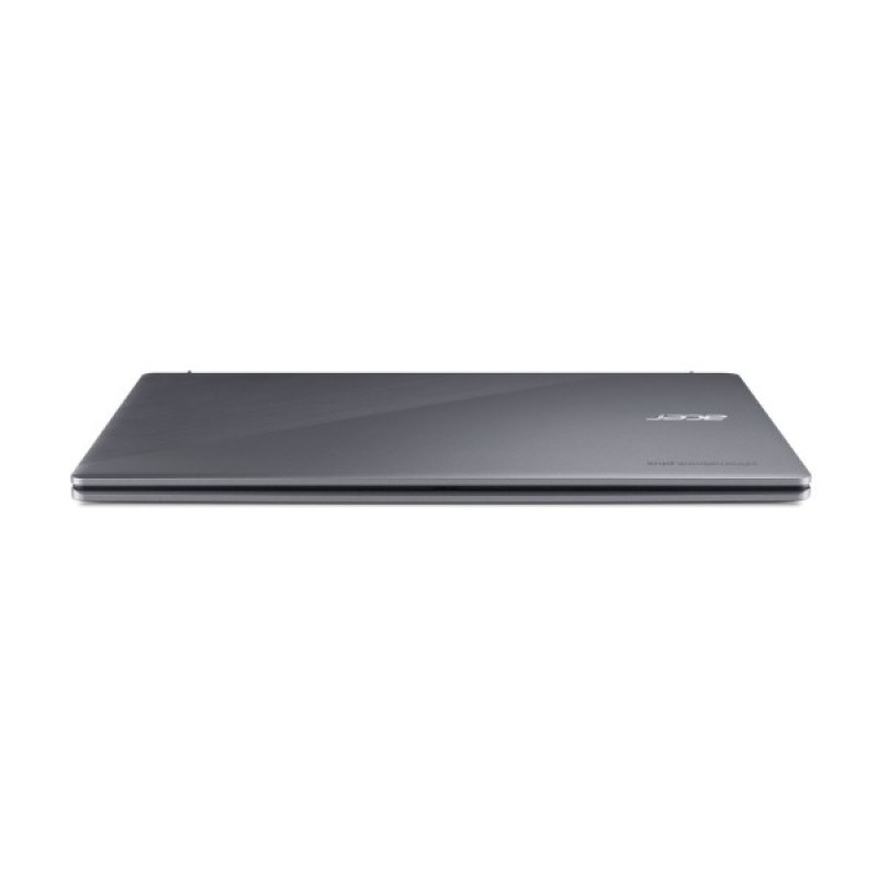 Ноутбук Acer Chromebook Plus 515 CB515-2H (NX.KNUEU.005)