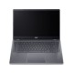 Ноутбук Acer Chromebook Plus 515 CB515-2H (NX.KNUEU.005)
