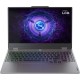 Ноутбук Lenovo LOQ 15IRX9 (83DV00KCRA)