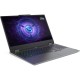 Ноутбук Lenovo LOQ 15IRX9 (83DV00KCRA)
