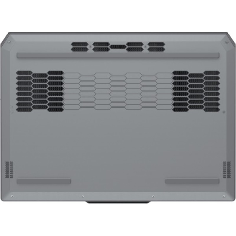 Ноутбук Lenovo LOQ 15IRX9 (83DV00KCRA)