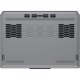 Ноутбук Lenovo LOQ 15IRX9 (83DV00KCRA)