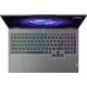Ноутбук Lenovo LOQ 15IRX9 (83DV00KCRA)